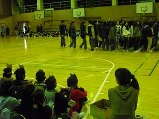 2011-03-01 09:37:16
