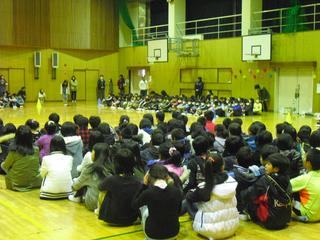2011-03-01 09:37:54