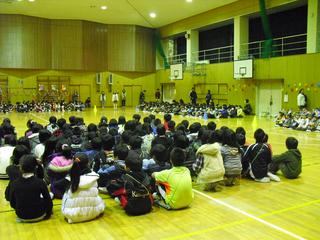 2011-03-01 09:38:05