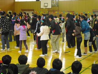2011-03-01 09:50:27