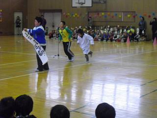 2011-03-01 09:52:51