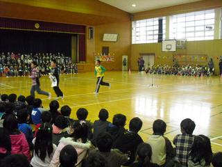 2011-03-01 09:53:12