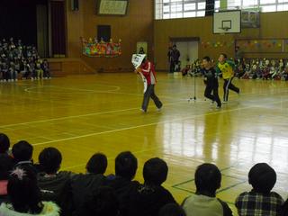 2011-03-01 09:53:31