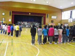 2011-03-01 09:54:57