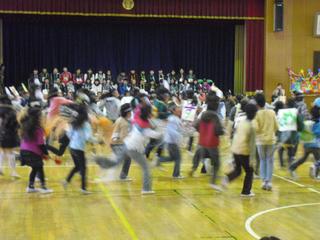 2011-03-01 10:00:55