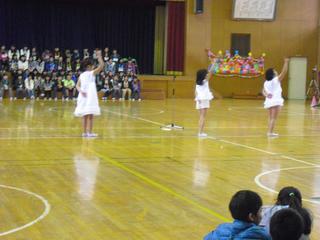 2011-03-01 10:06:43