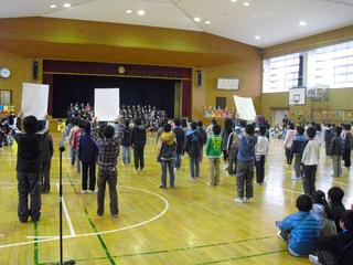 2011-03-01 10:09:44