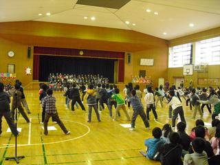 2011-03-01 10:11:04