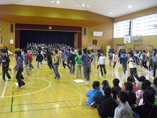 2011-03-01 10:11:12