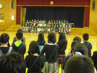 2011-03-01 10:15:57