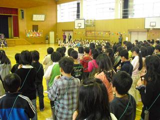 2011-03-01 10:16:41