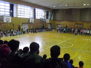 2011-03-01 10:18:17