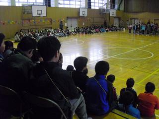 2011-03-01 10:18:26