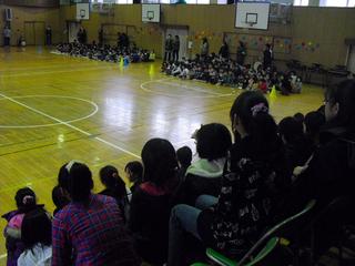 2011-03-01 10:18:42