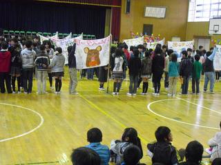 2011-03-01 10:20:59