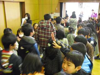 2011-03-01 10:37:03