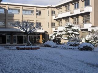 2011-01-17 08:40:52