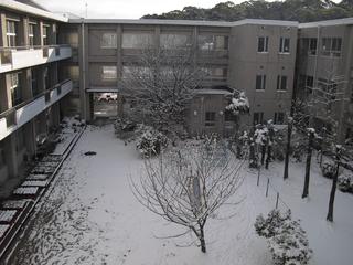 2011-01-17 08:47:01