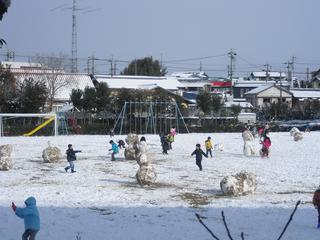 2011-01-17 09:33:59