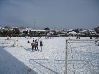 2011-01-17 09:35:22