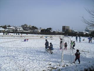 2011-01-17 09:35:30