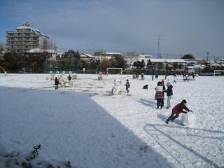 2011-01-17 09:35:38