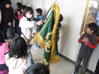 2011-03-17 11:24:47