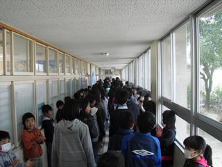 2011-03-17 11:25:29