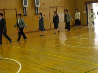 2010-04-09 13:01:29