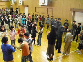 2010-04-09 13:42:32
