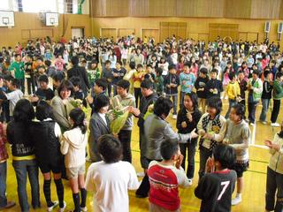 2010-04-09 13:42:47