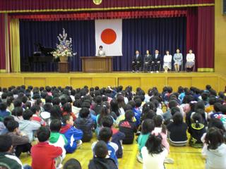 2009-04-07 09:06:32
