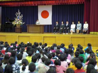 2009-04-07 09:06:46