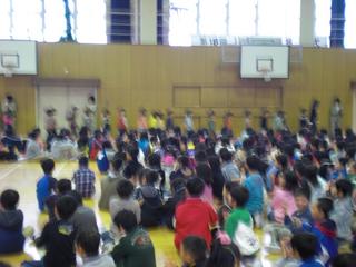 2009-04-07 09:19:04