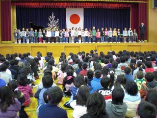 2009-04-07 09:21:46