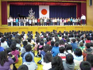 2009-04-07 09:23:19