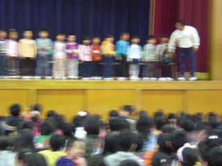2009-04-07 09:23:25