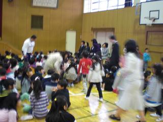 2009-04-07 09:24:07