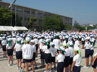 2009-05-22 09:00:46