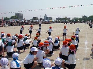 2009-05-22 09:30:09