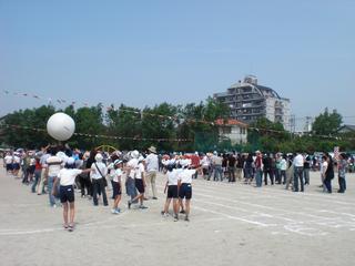 2009-05-22 09:49:55