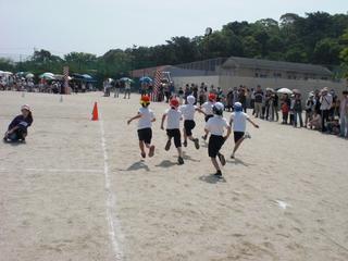 2009-05-22 10:00:50