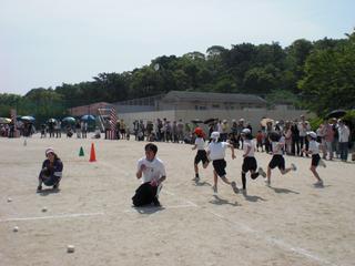 2009-05-22 10:06:02