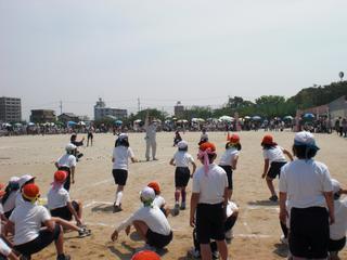 2009-05-22 10:06:52