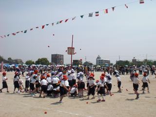 2009-05-22 10:16:19