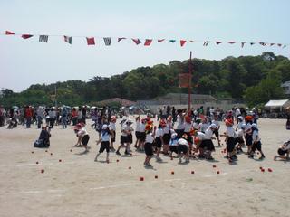 2009-05-22 10:16:39