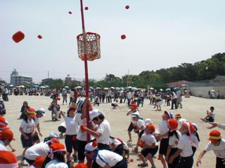 2009-05-22 10:20:49