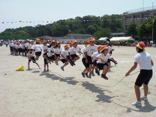2009-05-22 10:32:31