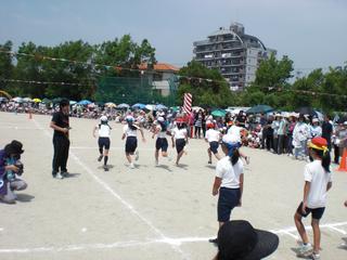 2009-05-22 10:49:03