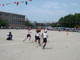 2009-05-22 10:55:20